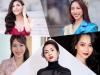 Những mỹ nhân tuổi Dần thành công, hạnh phúc viên mãn trong showbiz Việt
