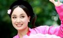 Bằng Kiều: Cú Tây Bắc là ca sĩ hát hay nhất Việt Nam