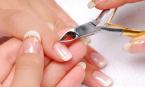 Những điều cần khắc cốt ghi tâm khi đi làm nail để vừa bảo vệ móng vừa tốt cho sức khỏe