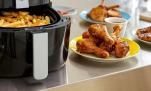 VIỆC NHÀ DÙ KHÓ CŨNG HÓA DỄ VỚI 3 “BẢO BỐI SIÊU XỊN” ĐƯỢC HỘI CHỊ EM MÊ TÍT