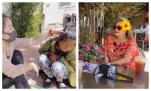 Danh ca Carol Kim thông cảm cho Thúy Nga khi bị kẻ xấu vu khống, nhận xét Kim Ngân hát bình thường, chỉ được cái đẹp