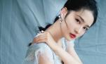 Chỉ trang điểm thôi là chưa đủ, phụ nữ muốn đẹp cần có cho mình 5 điều sau