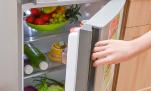 Hướng dẫn sửa tủ lạnh tại nhà với những lỗi đơn giản