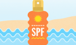 Chỉ số SPF là gì? Kem chống nắng có chỉ số SPF bao nhiêu là tốt?