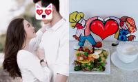 Nghi vấn Lý Nhã Kỳ đã có bạn trai sau 7749 lần than ế, chính chủ đáp trả gì mà khiến dân tình 'quay xe'?