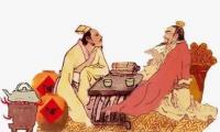 Khi ai đó hỏi bạn vay tiền, nếu bạn háo hức hỏi 'vay bao nhiêu', bạn sẽ bị 'hớ'. Người thông minh sẽ nói như thế này...