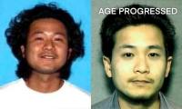 FBI treo thưởng 10.000 USD tìm người gốc Việt