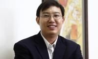 Ông Nguyễn Xuân Thành: Nếu phải chống lạm phát, chứng khoán sẽ bị ảnh hưởng