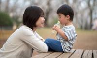 3 cách nuôi dạy con cực đoan, 8 phương pháp nuôi dạy con đúng cách: Cha mẹ áp dụng, con cái cảm ơn