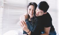 Hóa ra phụ nữ có EQ cao chinh phục đàn ông theo cách này, câu trả lời có tất cả ở đây