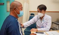 Những sai lầm “chết người” thường gặp của bệnh nhân suy tim
