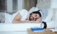Có đúng ngủ 8 tiếng một đêm là tiêu chuẩn vàng? Nghiên cứu mới phát hiện điều bất ngờ