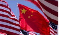 Giới chuyên gia nghĩ lại về khả năng 'kinh tế Trung Quốc vượt Mỹ'