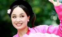 Bằng Kiều: Cú Tây Bắc là ca sĩ hát hay nhất Việt Nam