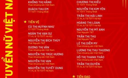 ly-do-tien-dao-huynh-nhu-khong-len-tuyen-quoc-gia-208160.html