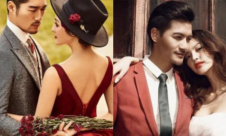 Chồng có những điểm này, vợ tu 10 kiếp mới lấy được nhất định phải giữ thật chặt